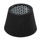 Air Filter for Yanmar Marine 2GM 2GMF 2GM20 3GM 3GM30 2YM 3YM (1980–2023)