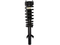 Front Strut and Coil Spring Assembly for Mazda 6 (2003–2008) JK169RW