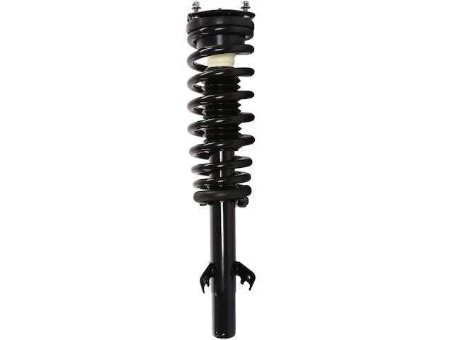 Front Strut and Coil Spring Assembly for Mazda 6 (2003–2008) JK169RW