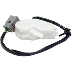 Power Door Lock Actuator Front Right for Honda CR-V (1997–2001)