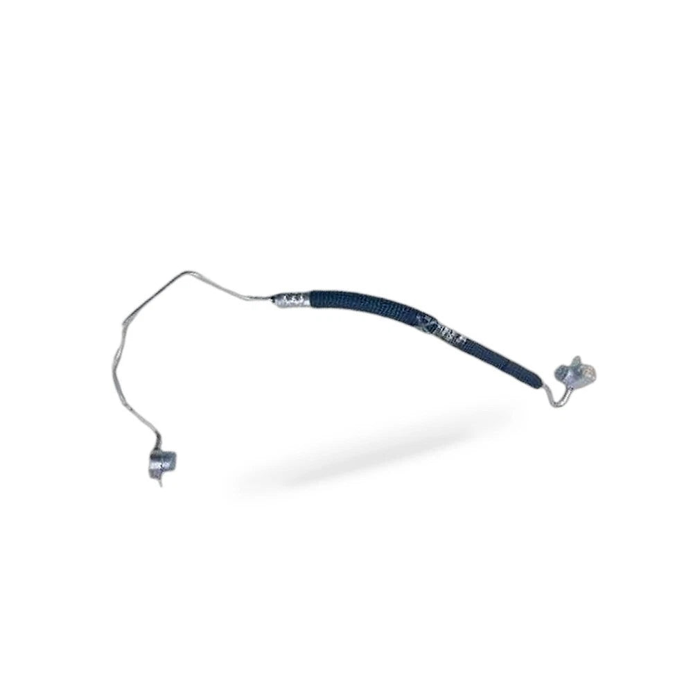 A/C Hose for Ford Edge (2015–2020) F2GH-19N651AB