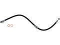 Front Brake Hose for Suzuki Verona (2004–2006) BD759CT