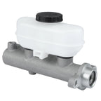 Brake Master Cylinder with Reservoir for Ford F-150 F-250 F-350 (1997–2023)