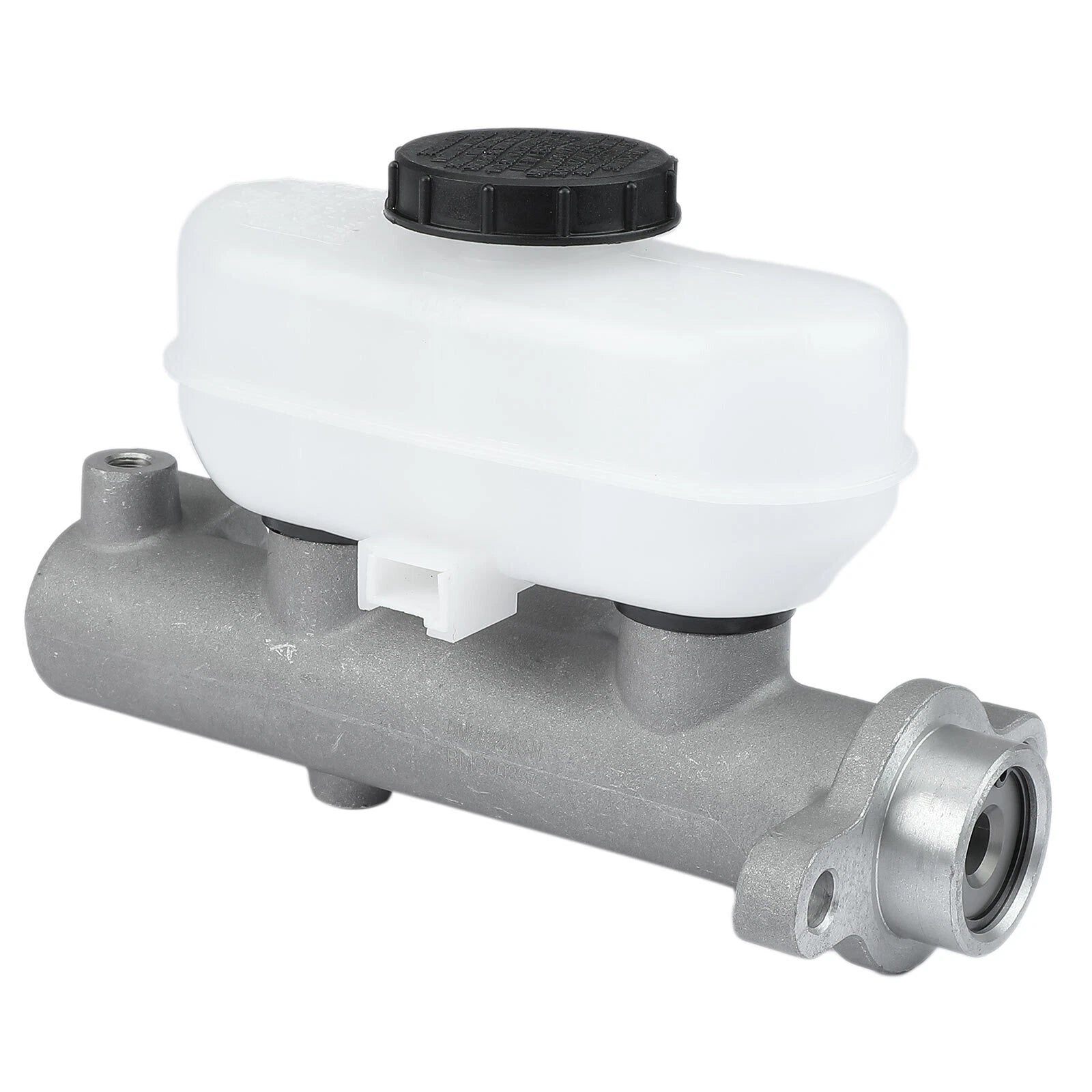 Brake Master Cylinder with Reservoir for Ford F-150 F-250 F-350 (1997–2023)