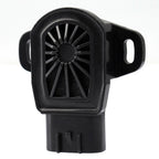 Throttle Position Sensor for Mercury 75HP 80HP EFI (Quicksilver 880884T)