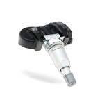 TPMS Sensor for Renault Geely Emgrand (2016–2023) J523114013