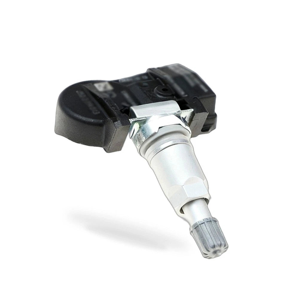 TPMS Sensor for Renault Geely Emgrand (2016–2023) J523114013