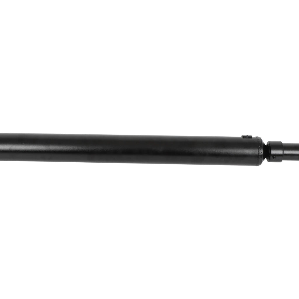 Front Driveshaft for Ford Bronco, F-150, F-250 (Auto Trans)