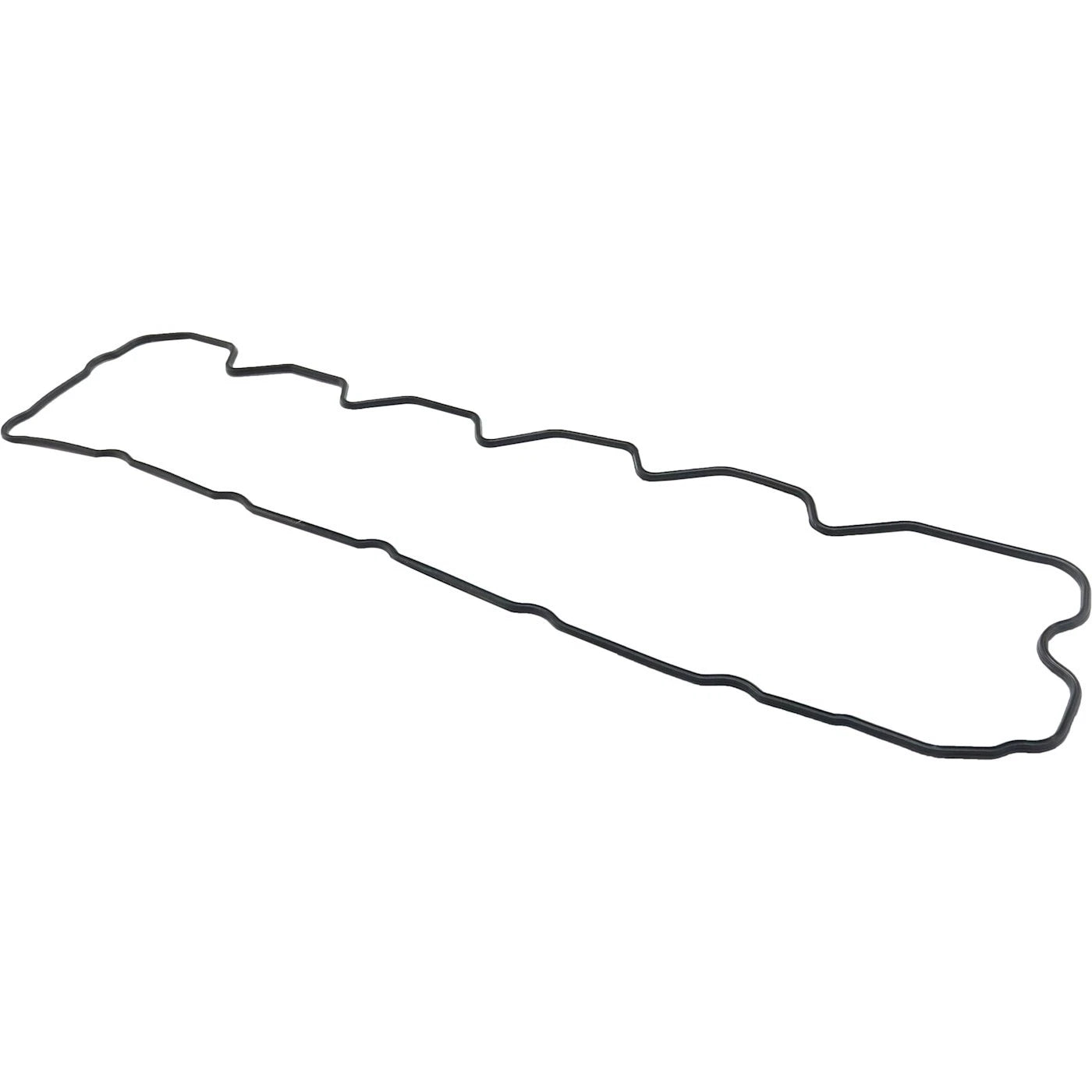 Valve Cover Gasket for Ram 2500 6.7L (2011–2020)