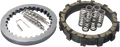 Rekluse Clutch Pack RMS-2801022 for