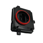 LED Headlight Ballast Driver Module for Audi A6 (2012–2015)
