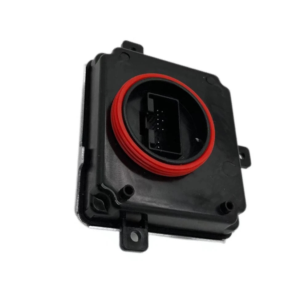 LED Headlight Ballast Driver Module for Audi A6 (2012–2015)