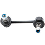 Set of 8 Control Arms Tie Rod Ends Sway Bar Ends for Nissan Altima (2007–2013)