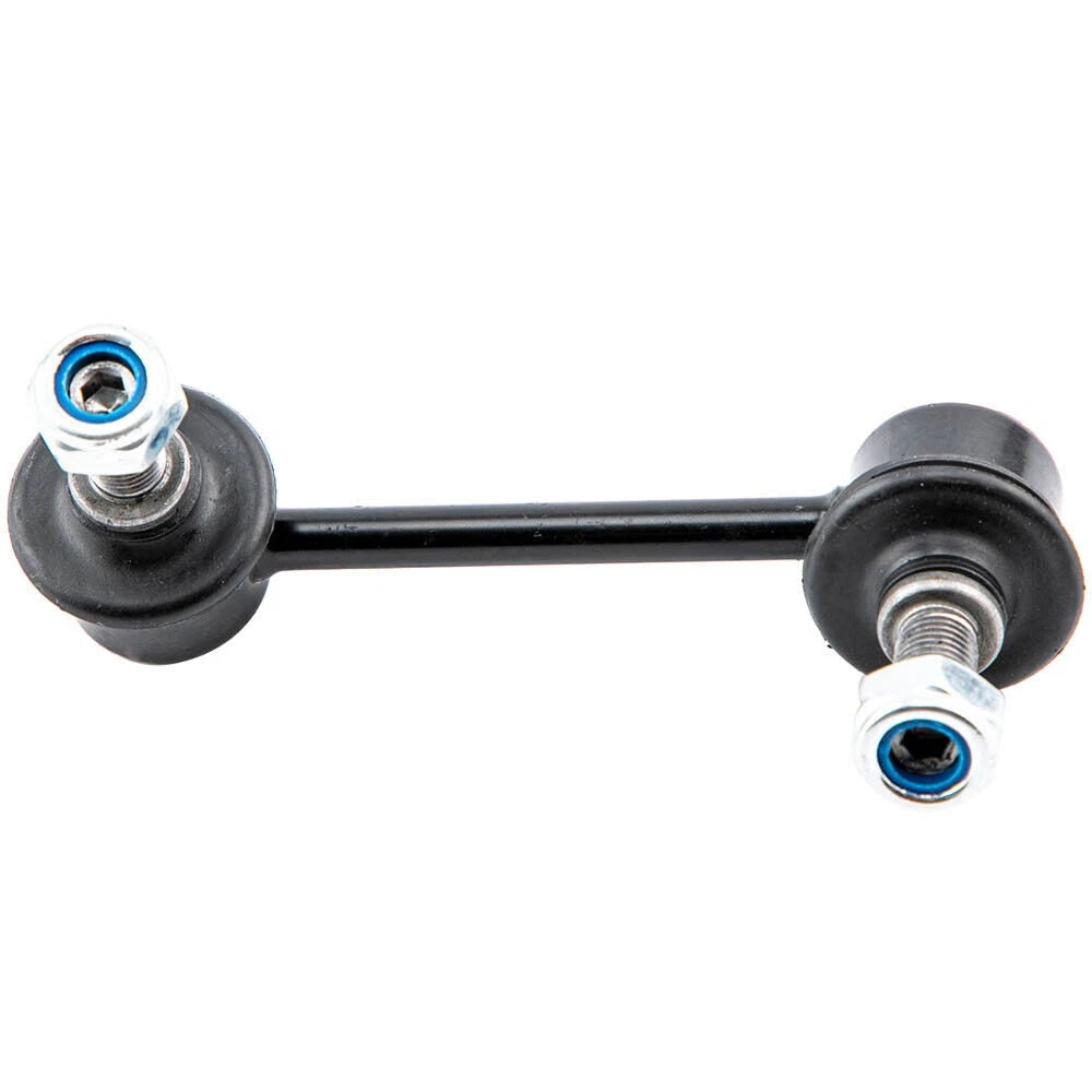Set of 8 Control Arms Tie Rod Ends Sway Bar Ends for Nissan Altima (2007–2013)