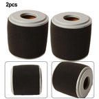 2X Air Filter & Pre Filter for Honda Engines