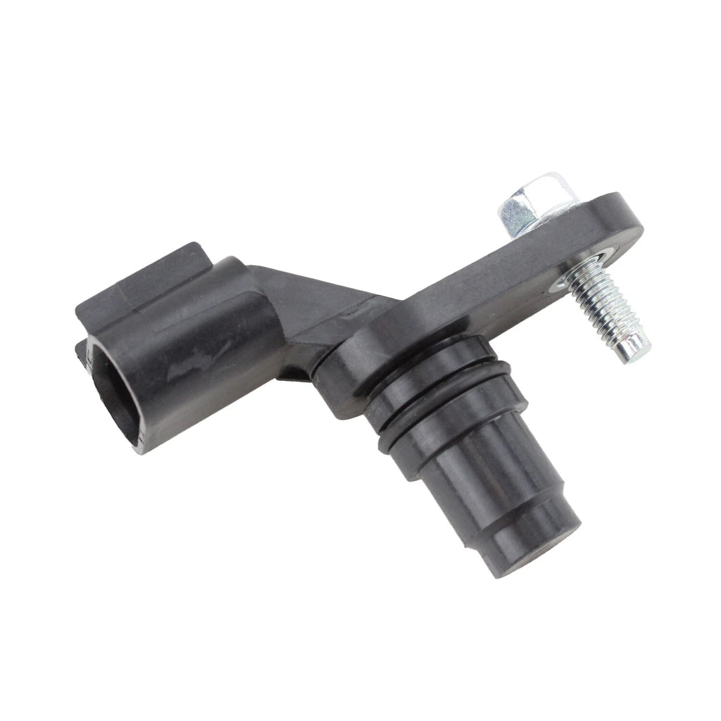 NTK Engine Camshaft Position Sensor EC0323 for