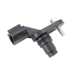 NTK Engine Camshaft Position Sensor EC0323 for