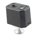 Black Car Roof Projector Atmosphere Light
