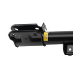 Front Right Air Suspension Shock Strut for Land Rover Range Rover L322 (2010-2012)