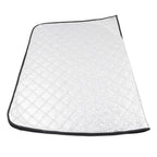 Foldable Windshield Sun Shade Visor for Honda CR-V (2017-2021)