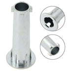 Fixer Mirror Hinge for BMW X1 E84, X3 F25 (1pc)