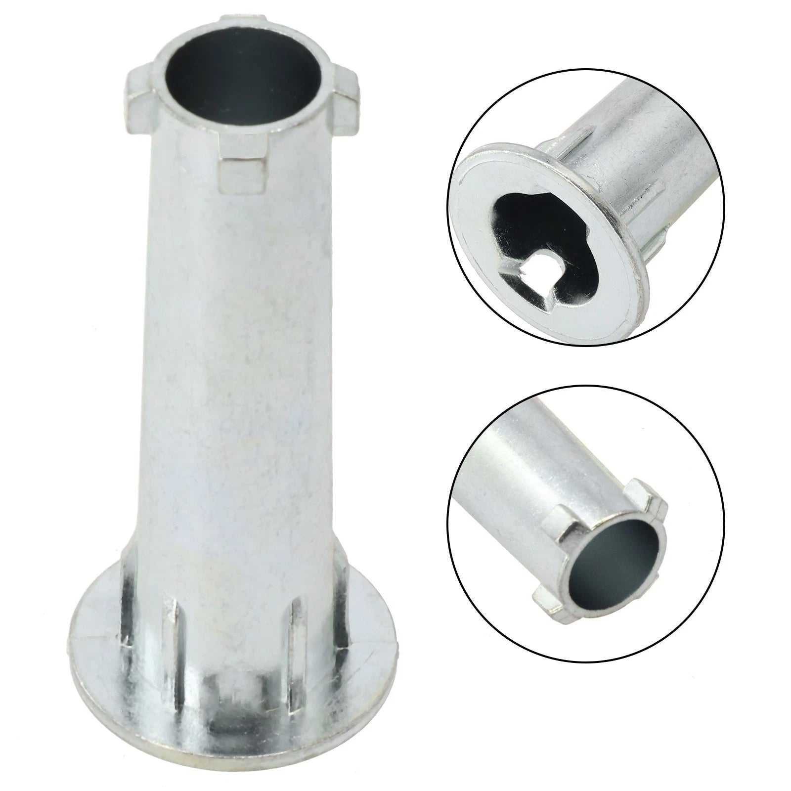 Fixer Mirror Hinge for BMW X1 E84, X3 F25 (1pc)
