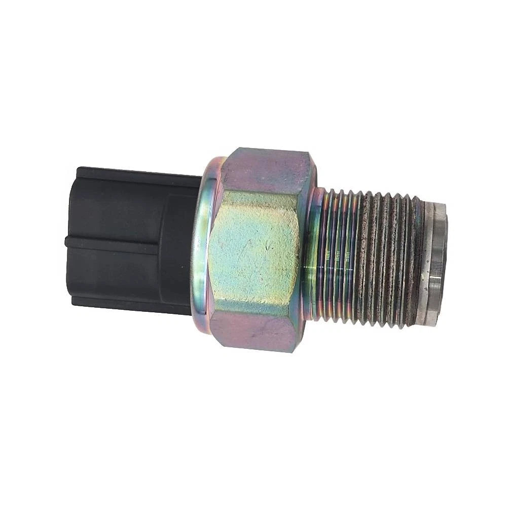 Fuel Pressure Sensor RE515635 for Nissan Pathfinder Navara D40 (2005–2015)