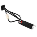 Fuel Pump Module Assembly for KTM Husqvarna 150-500 (2016–2019)