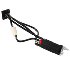 Fuel Pump Module Assembly for KTM Husqvarna 150-500 (2016–2019)