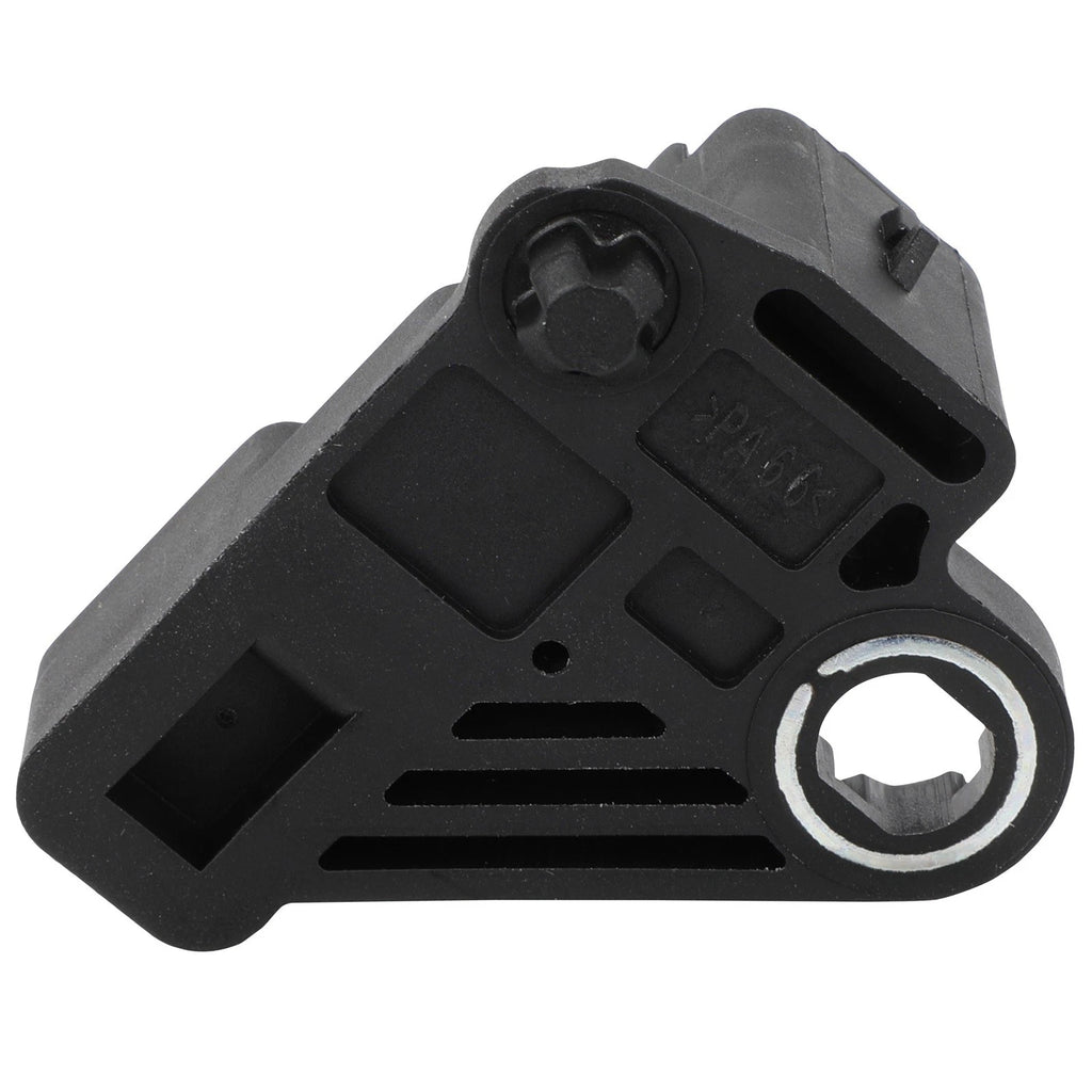 Crankshaft Position Sensor for Ford Transit Connect (2014–2016)