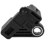 Crankshaft Position Sensor for Ford Transit Connect (2014–2016)