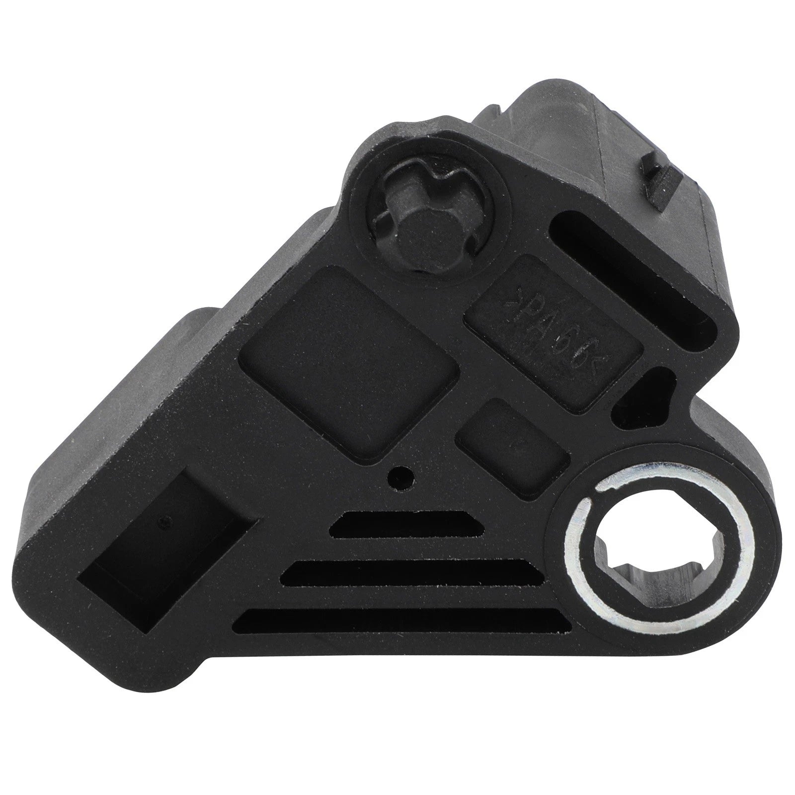 Crankshaft Position Sensor for Ford Transit Connect (2014–2016)