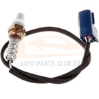 Oxygen Sensor for Nissan Frontier Xterra (2005-2013)