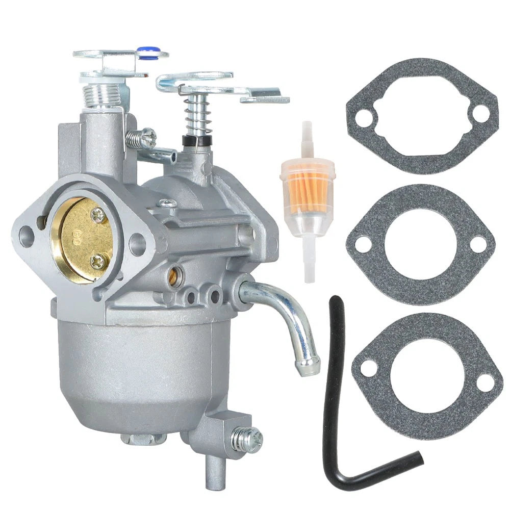 Carburetor for EZGO RXV | TXT (2008-2023)