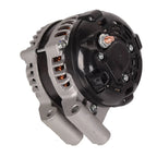 Alternator for Chrysler 300, Dodge Challenger, Charger, Durango, Jeep, Ram (2011–2023)