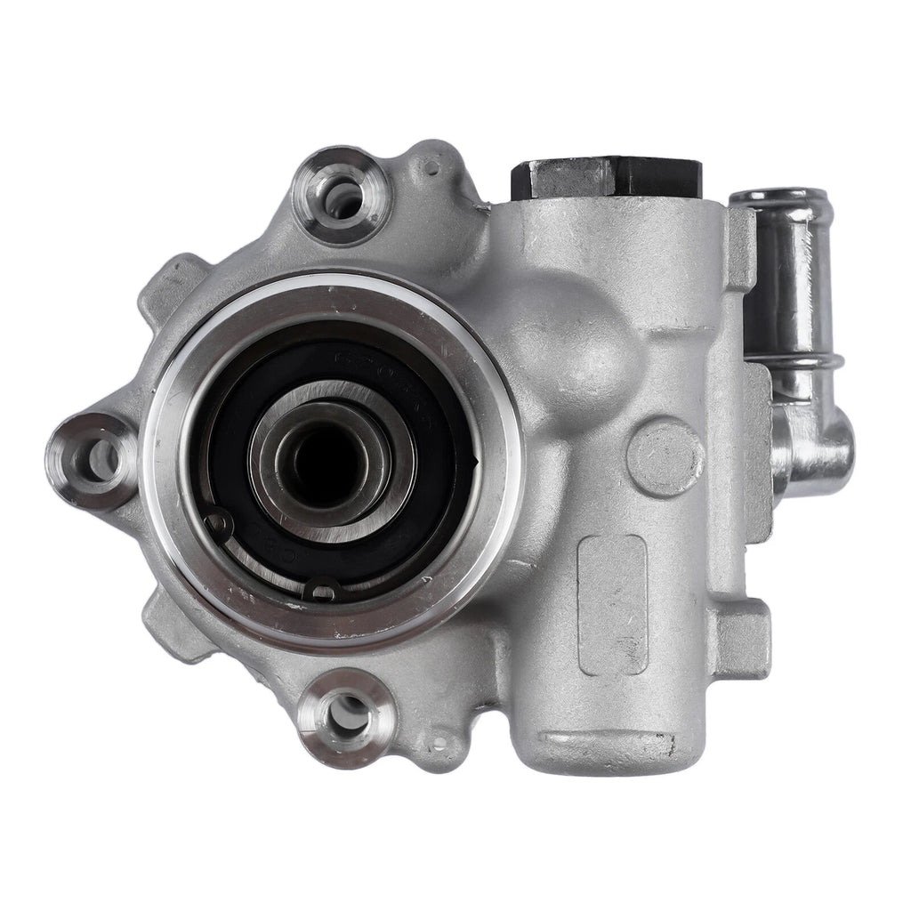 Power Steering Pump for Cadillac CTS V6 3.0L 3.6L (2010–2014)