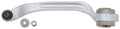 Front Left Lower Rearward Control Arm for Audi A8 Quattro (2004–2010)
