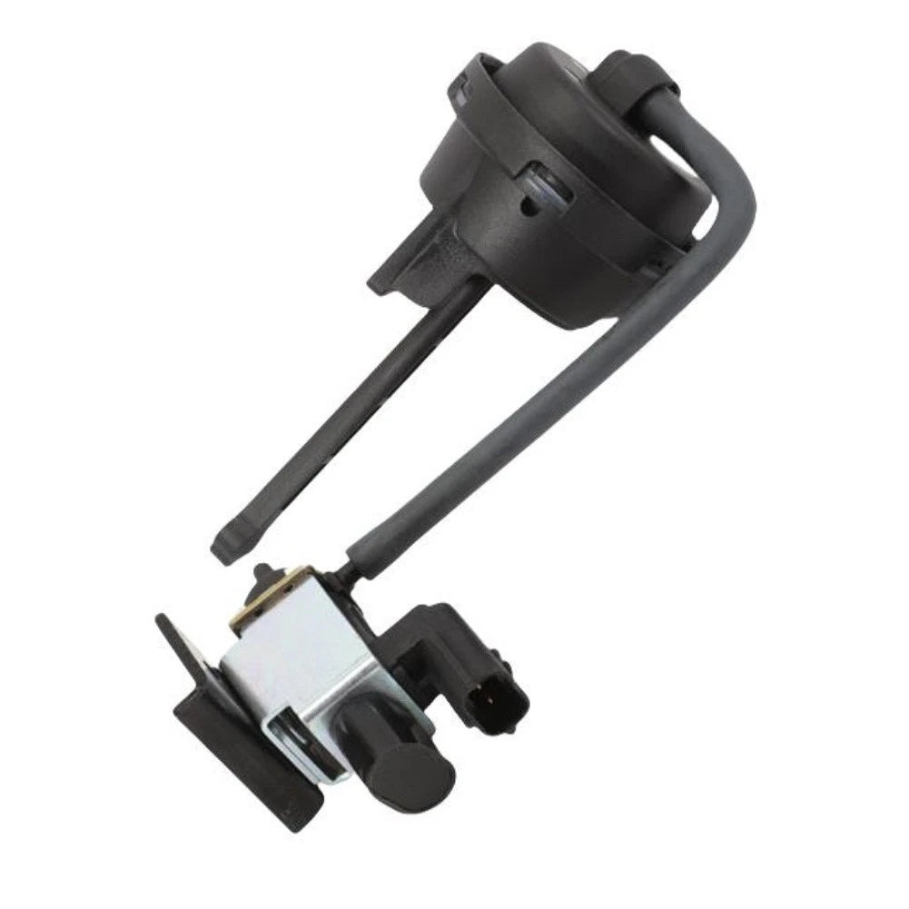 Intake Manifold Purge Valve for Kia Optima Sonata Tucson (2011–2018) 283102G700