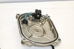 Pulse Coil Sensor Cover for STX 12F 15F ULTRA LX 250 260 300 310 (2004–2025)