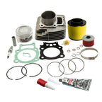 Cylinder Top End Set for Honda Rancher TRX350 (2000–2006)