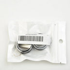 AC Knob Cover for Toyota Corolla (2019–2021)
