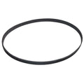 Serpentine Belt for New Holland C185 C190, Case 590SM 450CT 445CT (Fits 388823A1)