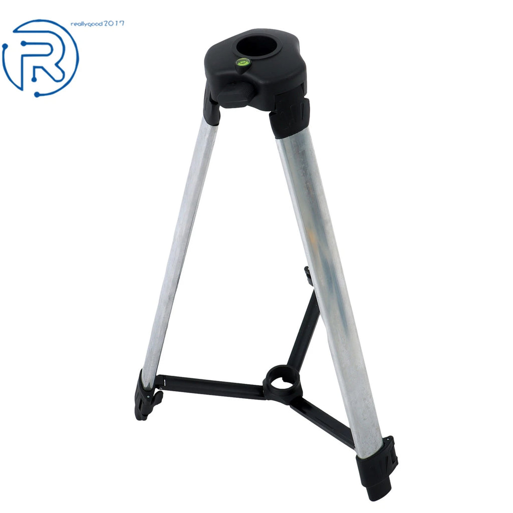 Telescopic Pole for Laser Level (Max 13.8FT)