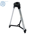 Telescopic Pole for Laser Level (Max 13.8FT)