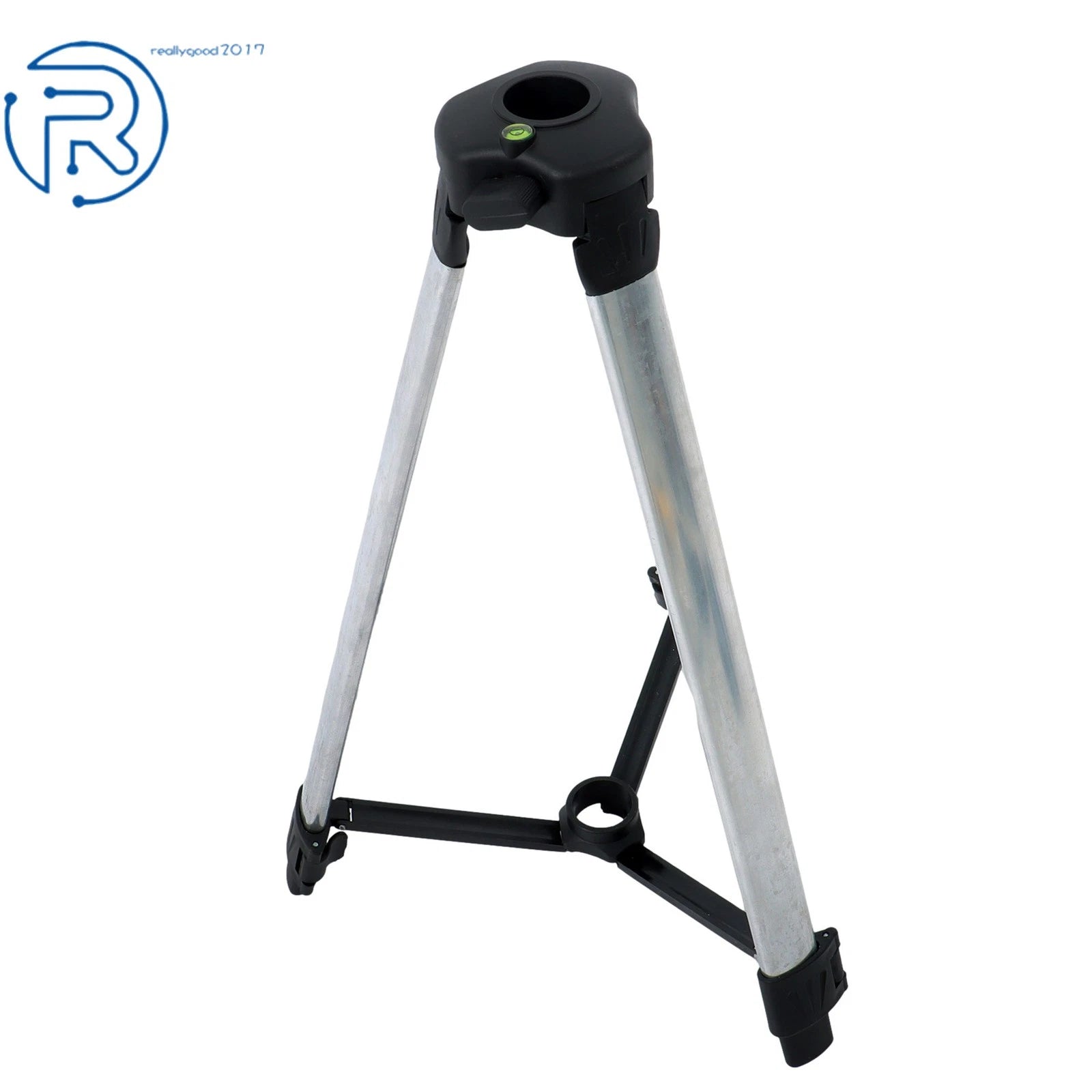Telescopic Pole for Laser Level (Max 13.8FT)