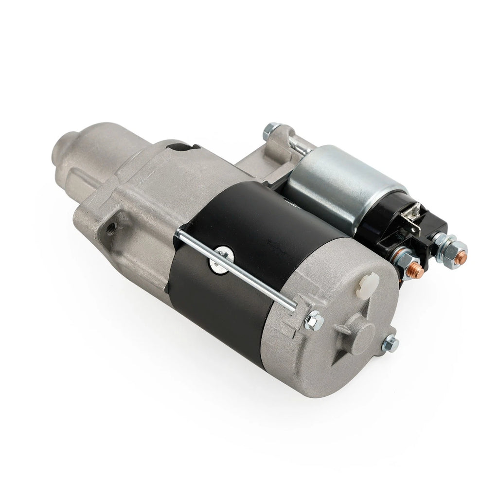 Starter for Kawasaki FX651V FX691V FX730V (2010) 21163-7023 428000-6600