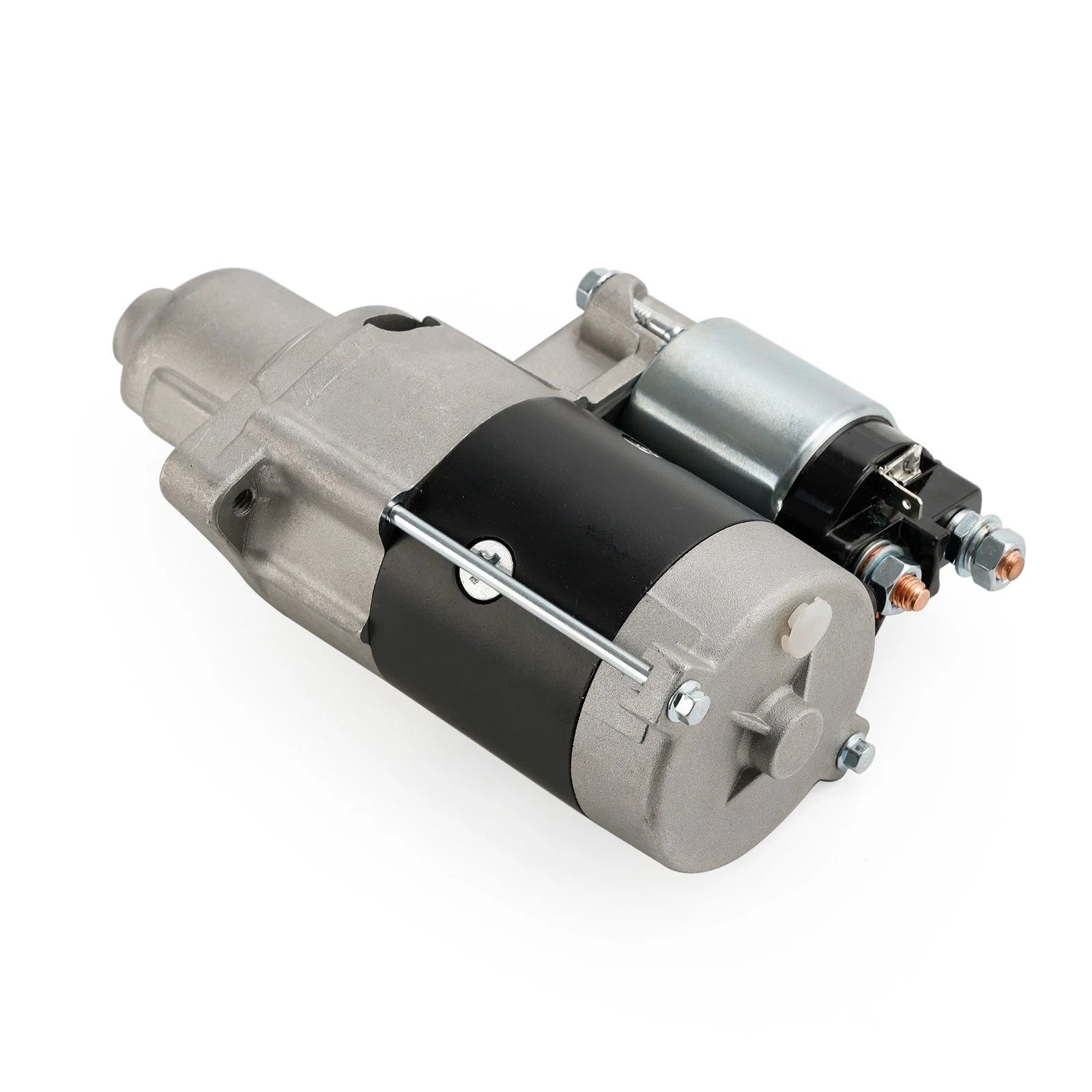 Starter for Kawasaki FX651V FX691V FX730V (2010) 21163-7023 428000-6600