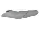 Seat Cover for Yamaha VXS VX Deluxe (2015–2019) Grey