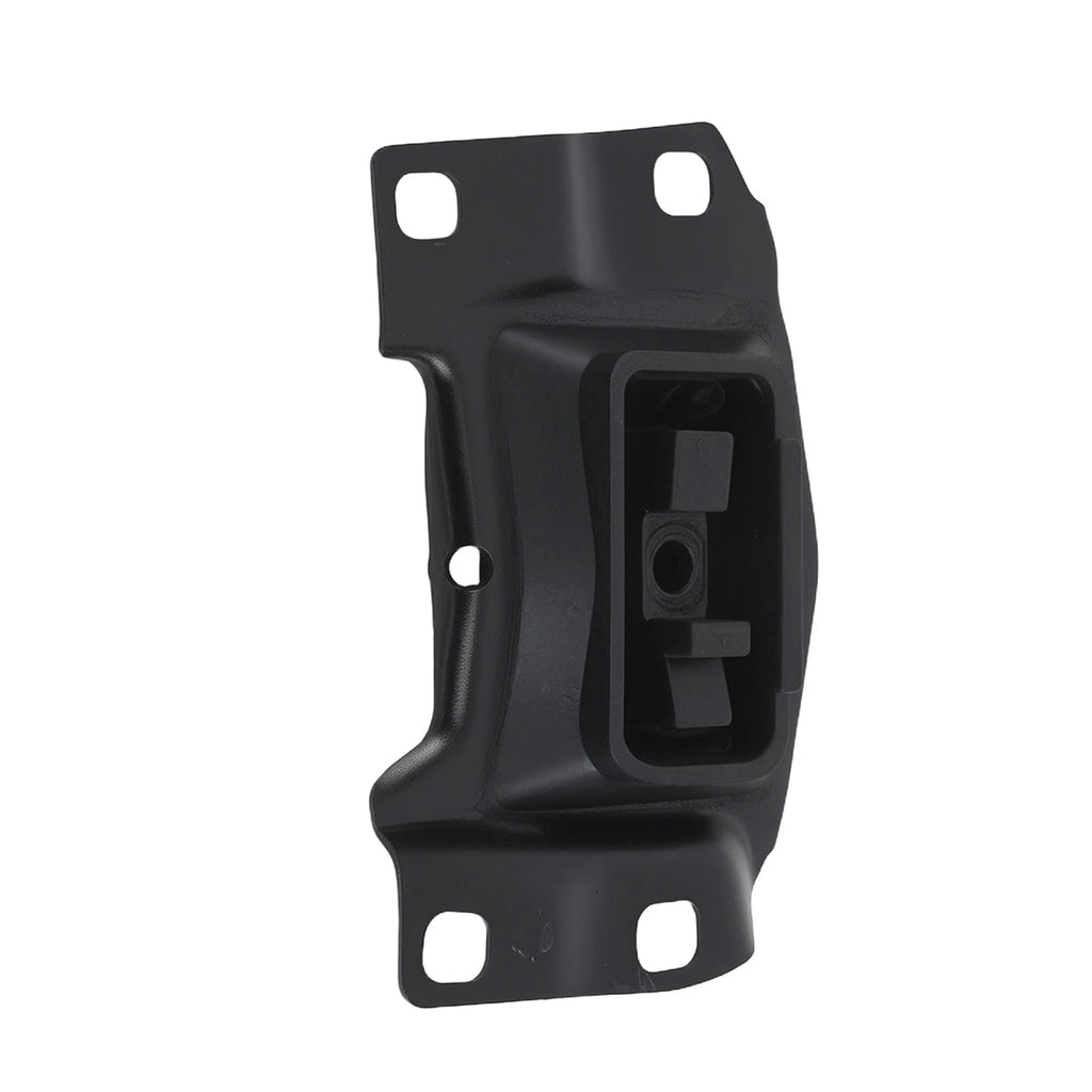 Motor Mount for Mazda 3 and Mazda 5 (2004–2010)