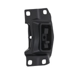 Motor Mount for Mazda 3 and Mazda 5 (2004–2010)
